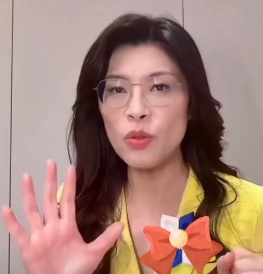 台湾问题最佳解决方案曝光：台军转民、解放军进驻、一国两制，三步让岛内稳定、民生改