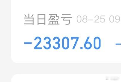 大牛市来了[笑着哭]​​​