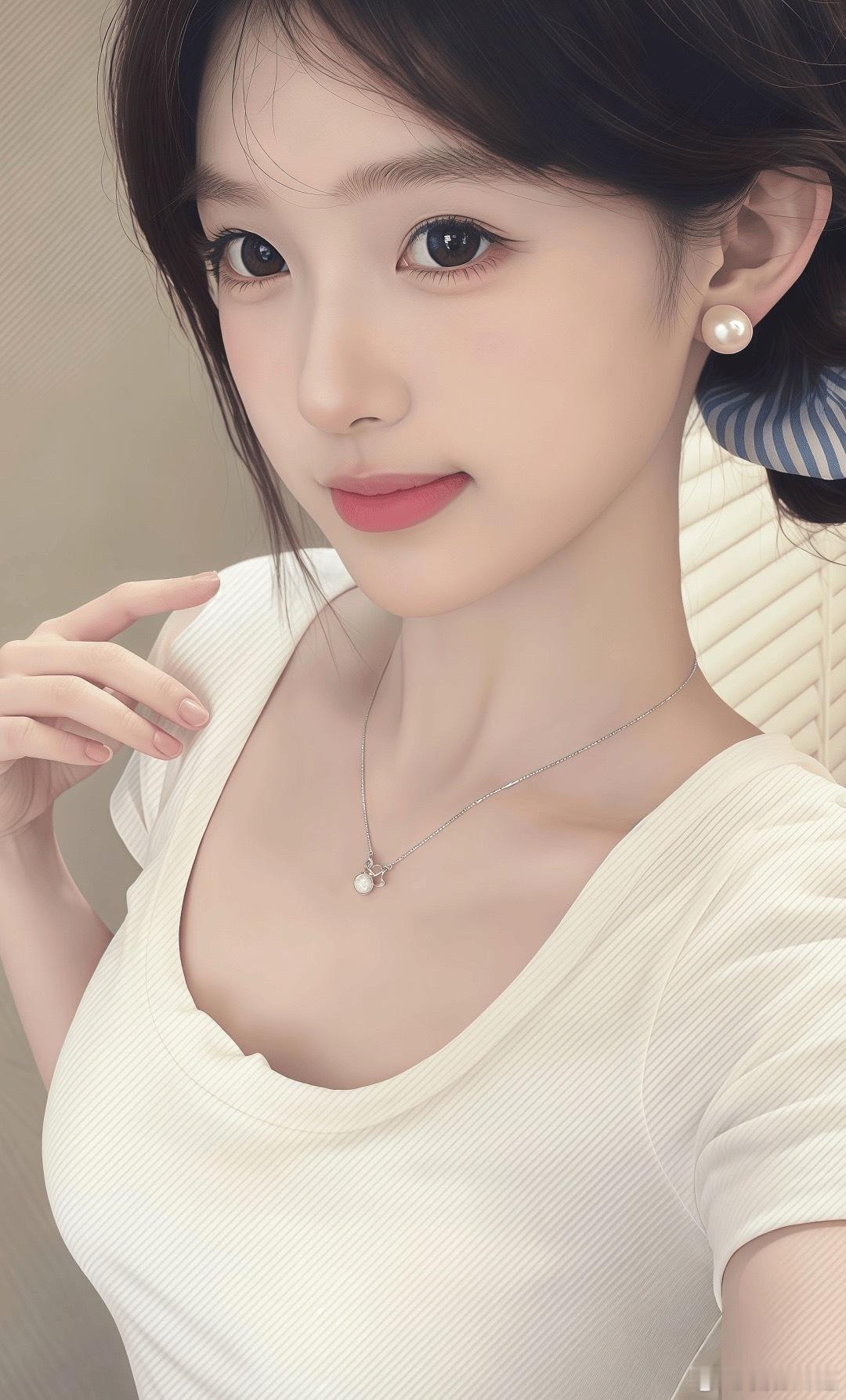 今日A股走势依旧是熟悉的割裂行情：双创指数持续创出阶段新高，场内却有超四千只个股
