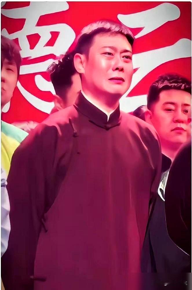 烧饼当上副总，一纸聘书闹得沸沸扬扬。都以为栾云平要被“架空”了？别逗了。一个