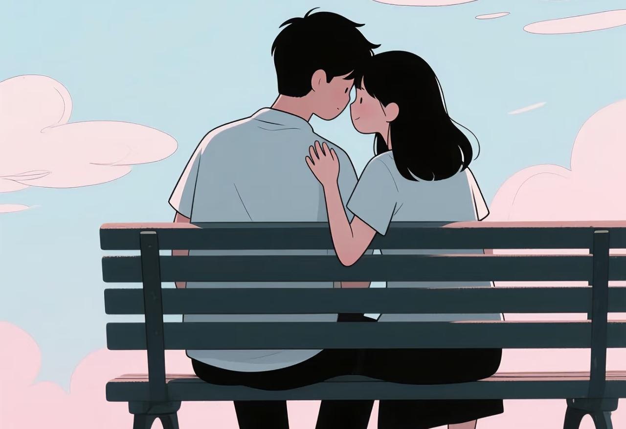 现在的年轻人，怎么好多都不着急结婚了呢？要我说啊，其实不外乎两个原因。一个是物