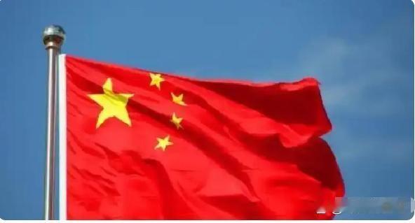 4天180份处罚公告砸下来。74个专家终身出局。26家企业永久拉黑。火箭军