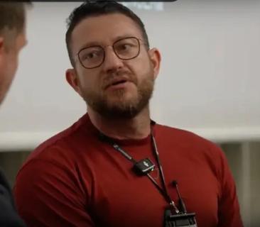 腾讯SkillHub被OpenClaw创始人质疑抄袭，还推高服务器成本，