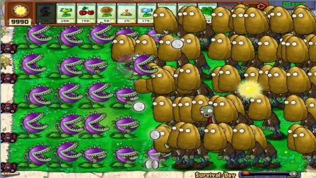 ֲｩ 212 Ͷ vs 999 ʷʫڿ100% popcap