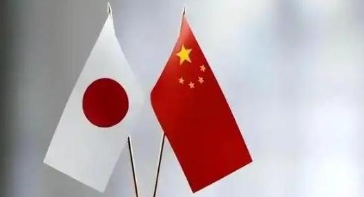 日本真的已经没有退路了，高市早苗也被推到了无法回头的位置！哪怕现在改口、致歉，甚