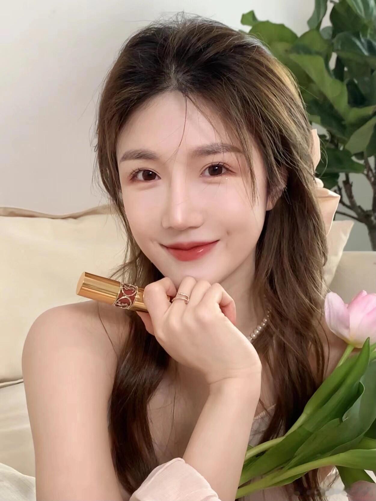 我真的是太可爱了，连蚊子都要咬我一口