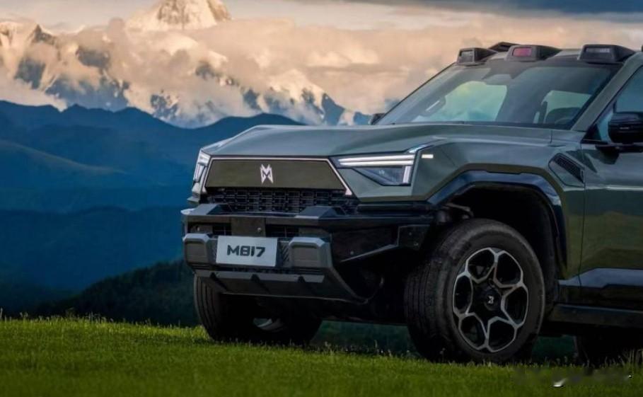 不管你信不信，明年预计会有3件大事要发生：1、退休金不会再出现有人拿上万元，而