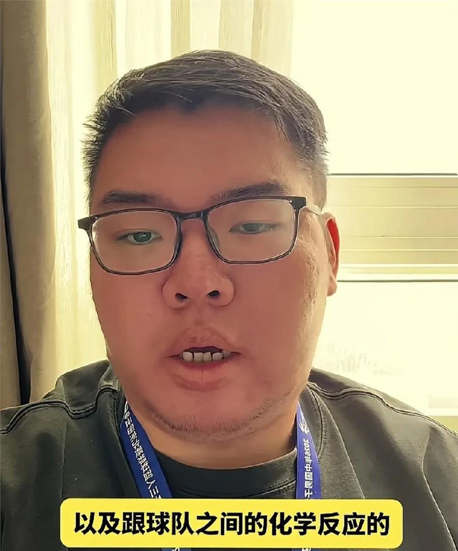 4个月非保障+500万软帽：麦基合同与上海外援薪资账本4个月非保障+500万