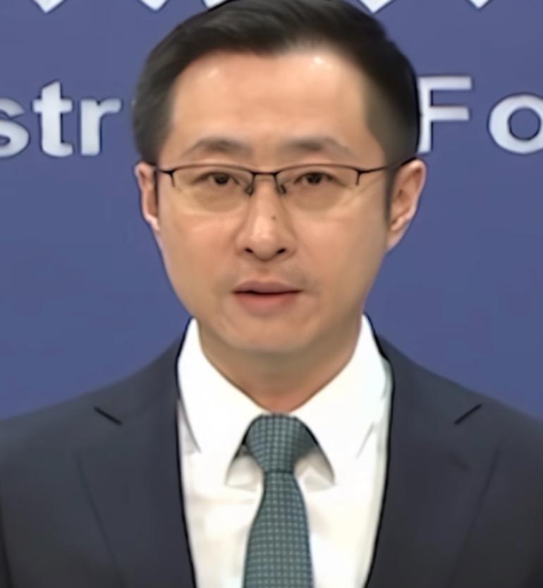 如果不想灭亡，就不要开战！多家美国媒体呼吁中国：一旦中美冲突，中国死路一条。