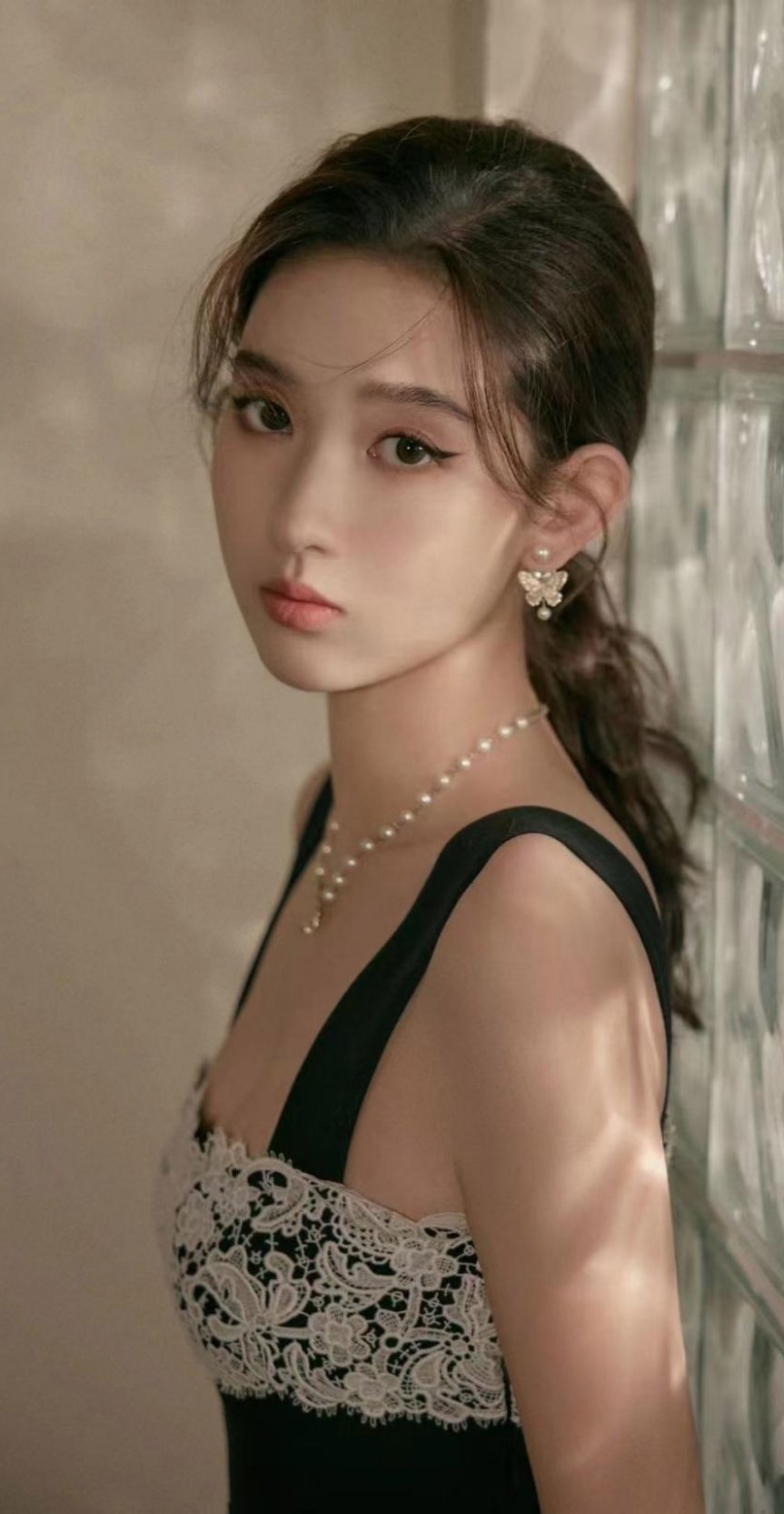 王玉雯美美哒王玉雯王玉雯未来可期​​​