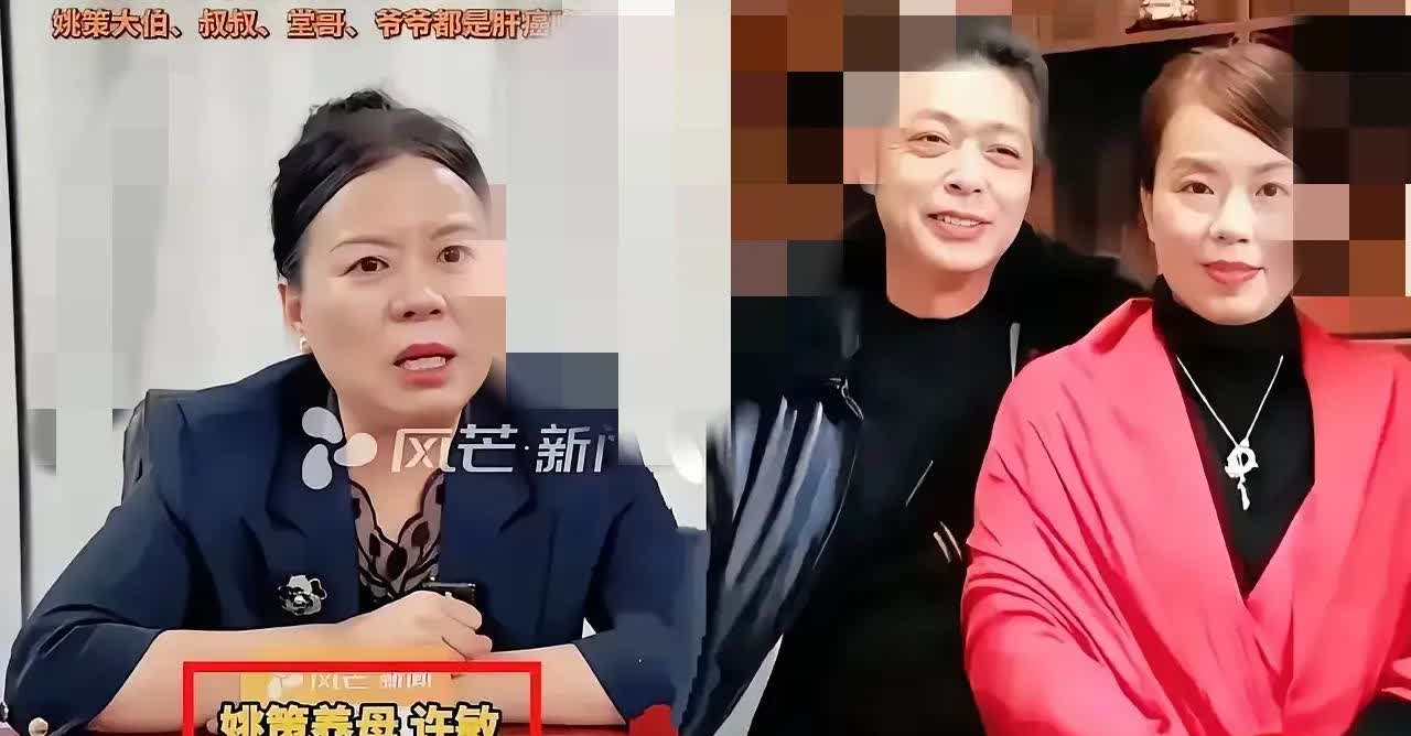 家人们，等了这么久，终于迎来好消息！许敏的房子有着落啦！他当初
