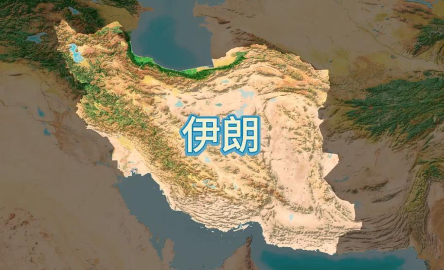 小道消息，未经证实！某个中东大国，曾经派人过来，要跟我们借几台盾构机来挖山洞。为
