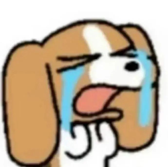 周一到周五不管忙不忙都不想修图…倦怠期是一阵一阵的