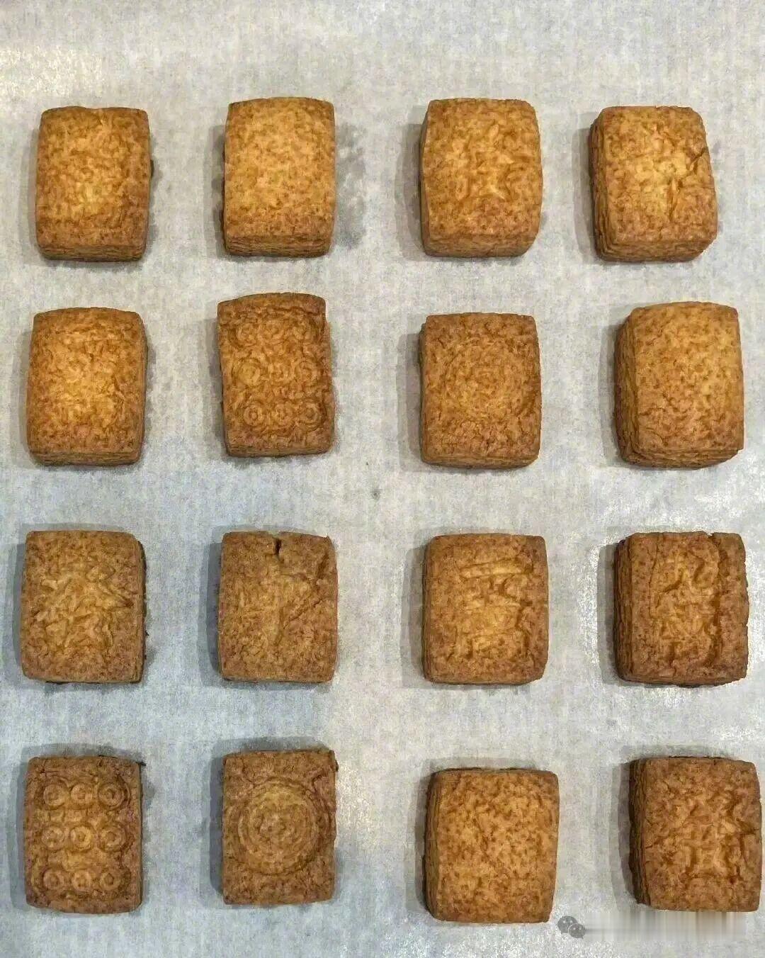 这就是理想与现实的差距吧