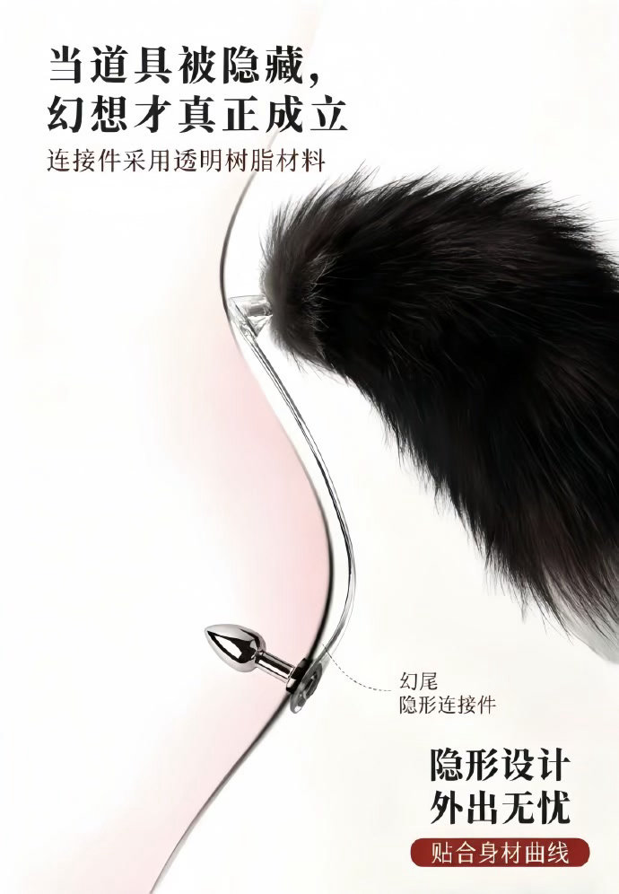 在什么位置​​​