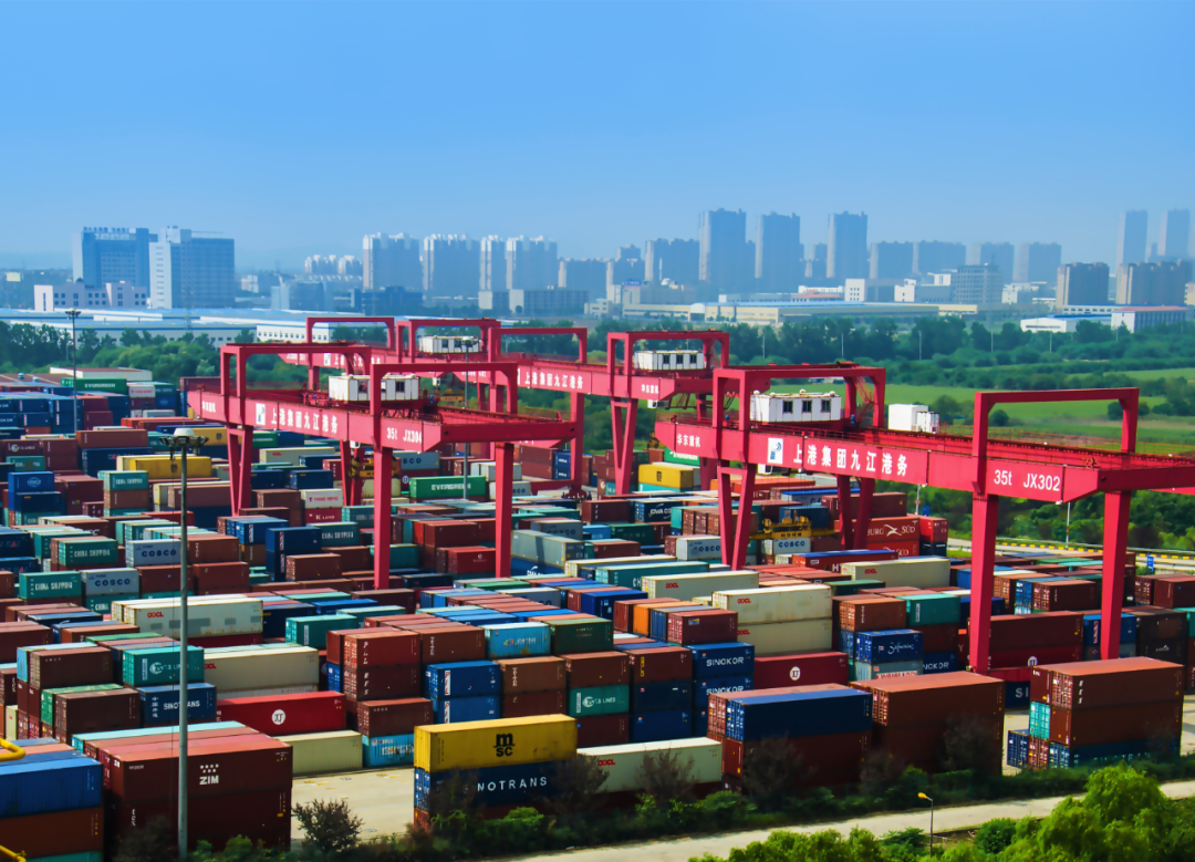 各地密集召开会议, 部署2026年经济工作, 新的一年, 安徽、山东、浙江等地的物流业要怎么干?