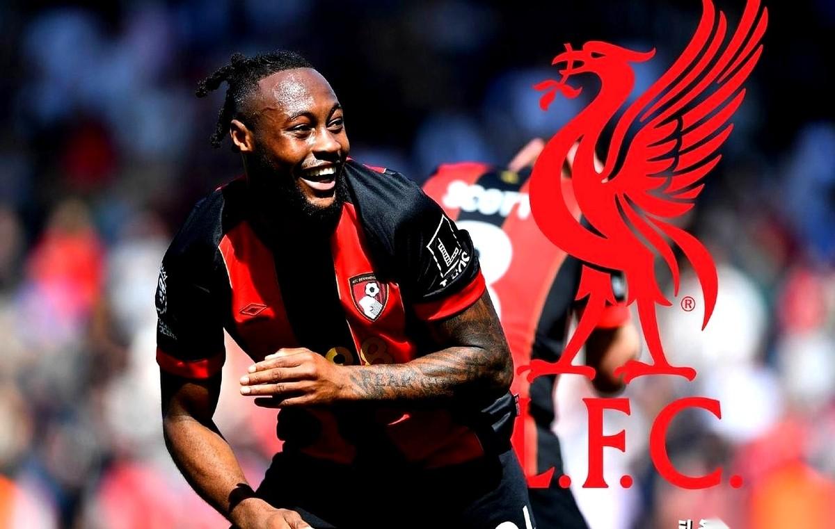 6500万镑！就这么眼都不眨地砸给一个伯恩茅斯的前锋？利物浦的管理层是不是疯了