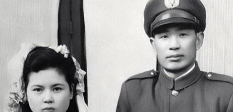 1945年抗战胜利，远征军连长刘运达娶了日本女战俘大宫静子，婚后他们平静地生活了