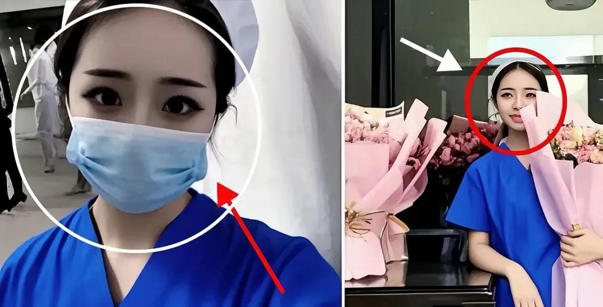 有些人职场低调、随和，而有些人却敢“死磕”原则，哪怕得罪领导！王访，这位勇敢的护