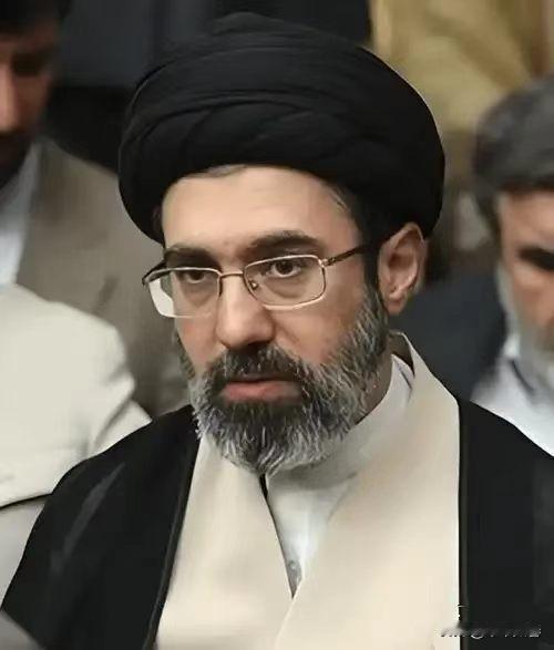 最新消息！伊朗做出让步！4月20日卡塔尔半岛电视台重磅消息落地，伊朗终于做出