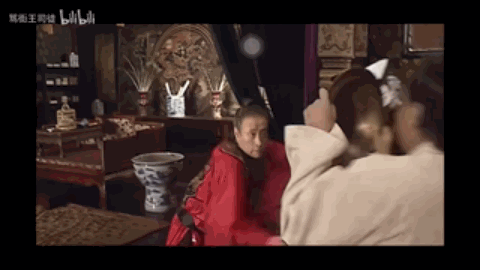 虚假的厂公过招：龙门飞甲真实的厂公过招：大明王朝1566总结：高端的政斗就是这么