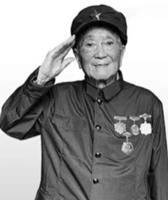 1979年，成都。开国中将廖汉生在一次军区视察中，突然提出要见一位副部长，这个人