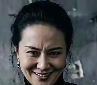 陪汪涵一起起床的人，有何狰狞吓人？出来厮杀，燕人张翼德在此，出款500。