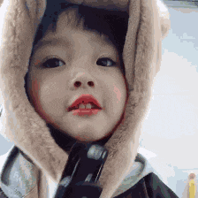 宝宝久咳不愈, 妈妈妈用它煮碗水, 喝后2年不咳嗽!