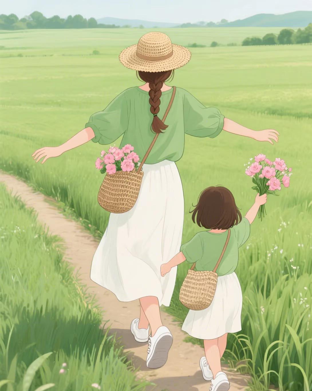 前几天去学校开家长会，听到一个惊人的消息！如果你也是妈妈，那一定要记住，不要