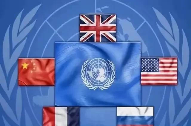 菲律宾语出惊人，竟然要让我国放弃核武器，瞬间被全球各国取笑。现在确实有个问题值