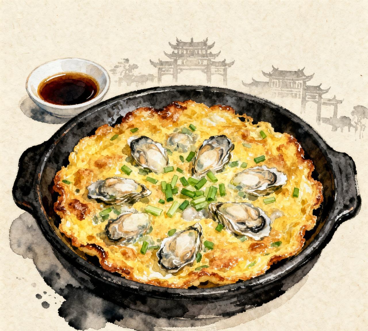 袋装加热的预制菜，为何在潮汕吃不开？之一，潮汕人追求一个食材的“鲜”。这里农贸