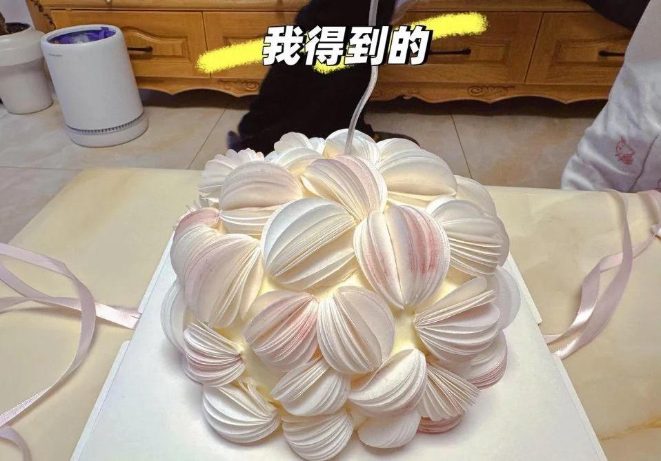 明显商家给出的更好