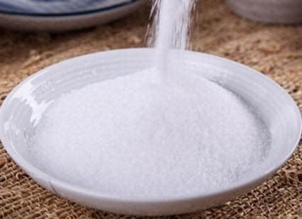 这样吃盐有久了危害大? 怎样吃盐才健康呢? 一定不能忽视了!