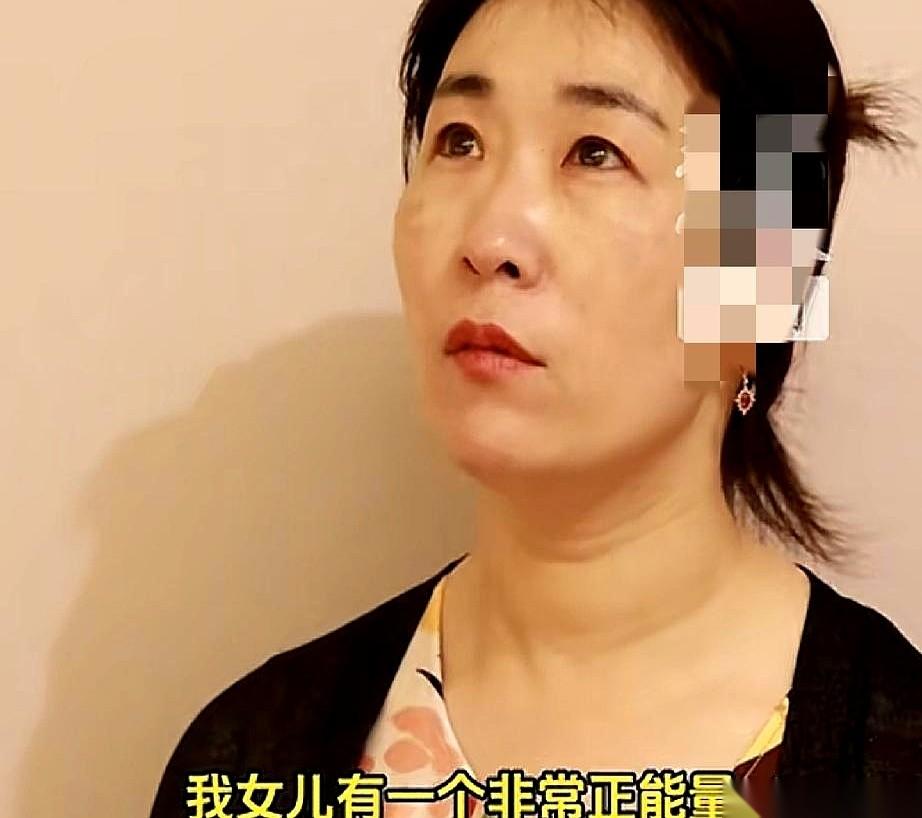 在朱女士最近的受访讲述里，透出了一个极其扎心的画面。相处20年的男人，对她动了