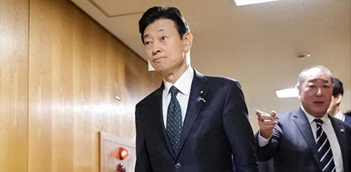 日媒集体炸锅！中方副部长接见日本代表团，真的要解冻了吗？6月22日，中国外