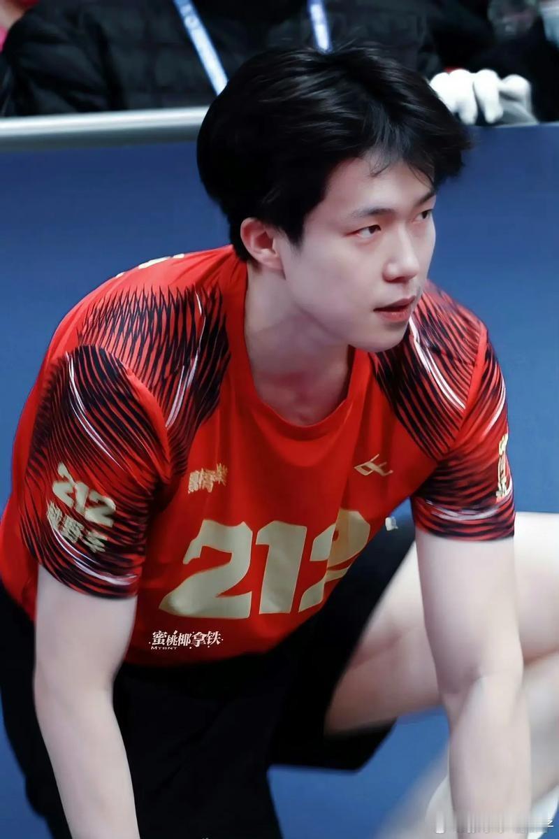 王楚钦近期‌竞技状态出色但伴随伤病隐患‌。2026年4月，他刚获得‌世界杯