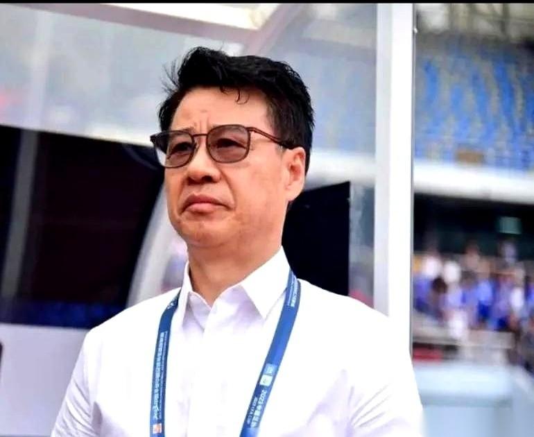 刚才刷到个数据，一下给我看愣了。山东泰山，图拔带了快6年。六年啊！人家直接就干