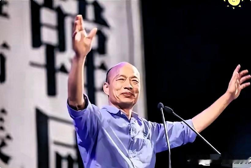 七七这天，国民党搞了个纪念仪式，洪秀柱、郑丽文这些大佬都去了，话里话外都在点日本