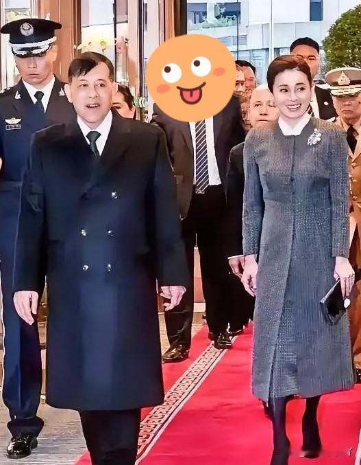 快讯✓泰方高层突然宣布了！最近，泰方高层宣布了，中方将采购50万吨泰国大米