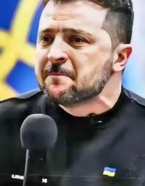 打了四年多，乌克兰到底赢了什么？真相太扎心 在很多西方舆论的话术里，乌克兰是