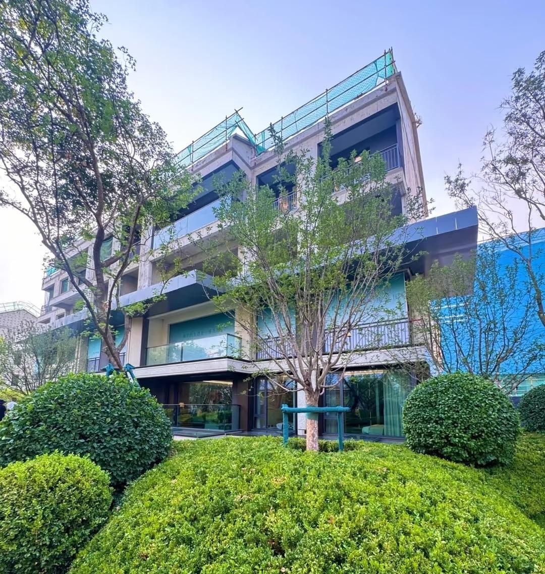 昨日大中介统计：北京二手房涨价房源143套，降价房源1127套，说明了什么？