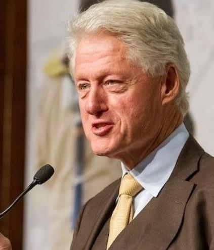 美国军队敢进入台湾，我们就买你美国大豆！如果美军进入台湾十万雄兵！看你美国有多少
