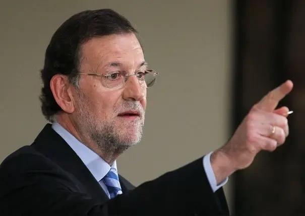 西班牙有种，硬刚美帝国京报网1月6日报道，西班牙首相桑切斯在法国首都巴黎发表