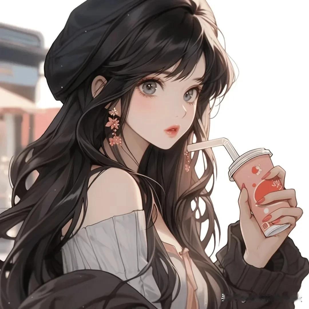 2025年12月5日十二星座综合运势指数大排名🍭💗综合运势第一名摩羯