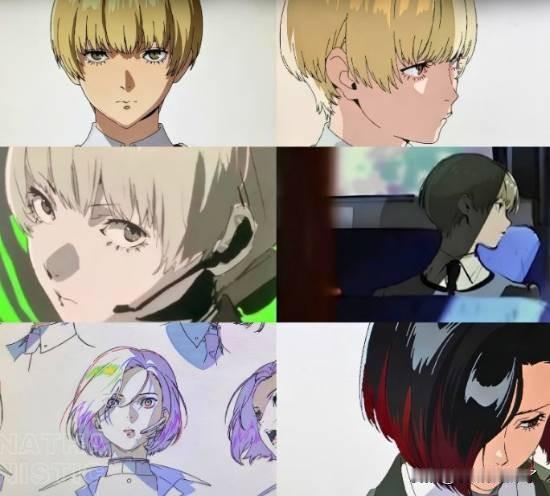 Atlus旗下殿堂级JRPG新作《女神异闻录6》(Persona6)今日迎来了