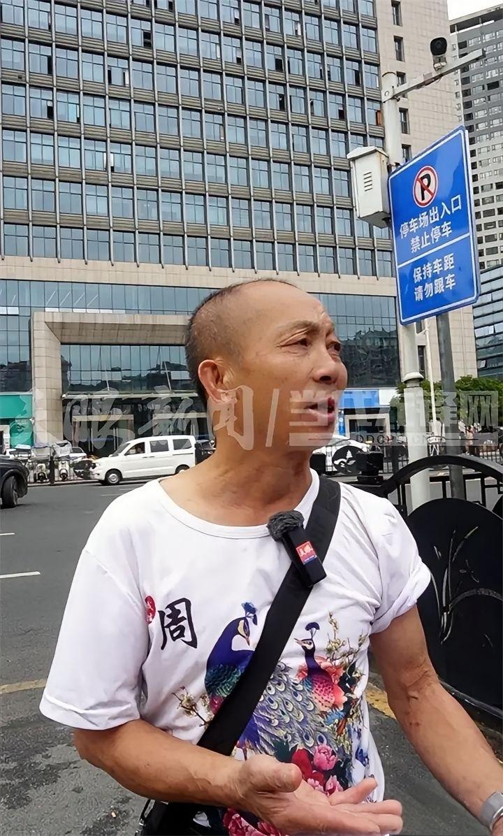 干了26年电工，离职才发现社保一分没交！公司：9.2万已经买断了，你不是在编人员