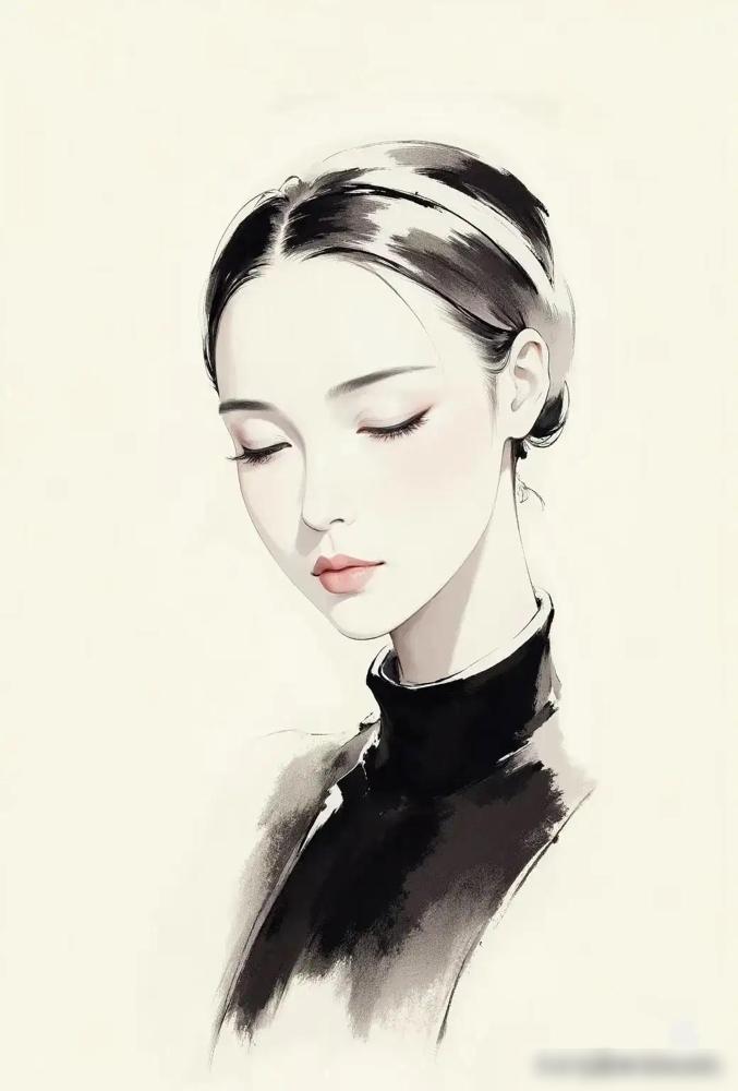 有没有发现，异性之间只要频繁聊天，聊着聊着就变了味，聊着聊着就动了心，关系早就不