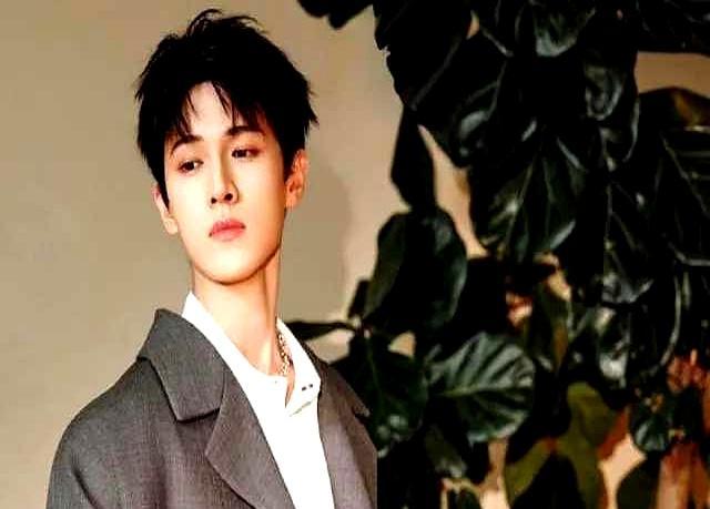 李昀锐终于坐稳男一，优酷把《归良辰》当亲儿子，30万一集央视补贴都给了，就等20