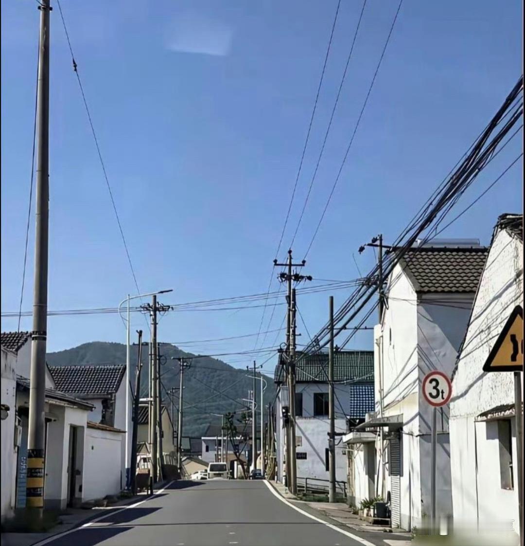能分的出来哪个是日本，哪个是中国吗