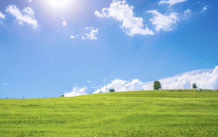 心态对了，日子就顺了前阵子总被琐事缠心，纠结同事的一句无意之言，焦虑家庭